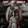 Saint Yet Sinner 1. Cravings (Explicit)