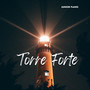 TORRE FORTE