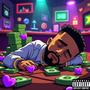 Lost Hearts & Late Nights (Explicit)