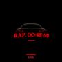 R.A.P. DO-RE-MI (Explicit)