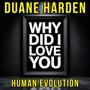 Why Did I Love You (Club Vibes Mix)