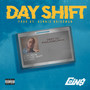 Day Shift