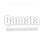 Qamata