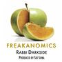 Freakanomics (Explicit)