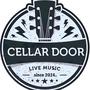 Cellar Door