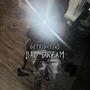 Bad Dream (Explicit)