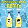 Limonada Fanta (Remix) (Remix)