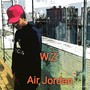 Air Jordan (Explicit)