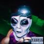 MARTIAN (Explicit)