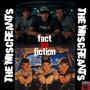 Fact vs Fiction (Explicit)
