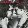 Good News (2022 Remaster)
