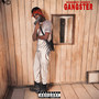 GANGSTER (Explicit Version)