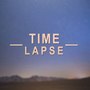 Time Lapse