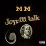 Joynttt Talk (Explicit)