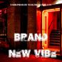 new vibe (Explicit)