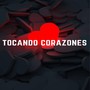 Tocando Corazones