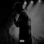 FEELIN DRILL (Explicit)