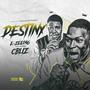 DESTINY (feat. Cbliz) [Explicit]