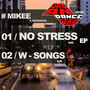 No Stress EP