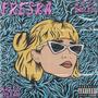 FRESKA (Explicit)