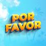 Por Favor (Extended Version)