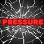 Pressure