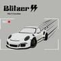 BLITZER (feat. Cocobar) [Explicit]