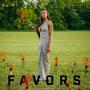 Favors (Explicit)