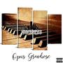 Opus Grandiose (Explicit)