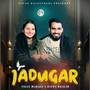 Jadugar