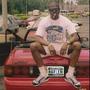 D-boy Swag (feat. Da1topnoch) [Remix] [Explicit]