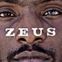 Zeus (Explicit)