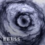 Abyss (Explicit)