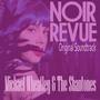 Noir Revue