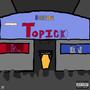 Topic (k) [Explicit]