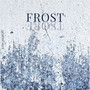 Frost