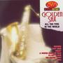 Golden Sax - All The Time In The World