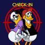 Check-in (Explicit)