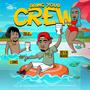 Bring Your Crew (Explicit)