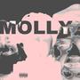 Molly (feat. JimBobJr) [Explicit]