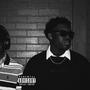 I Know (feat. Pent) [Sped Up] [Explicit]