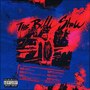 The Billi Show