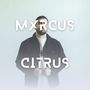 CITRUS (Explicit)