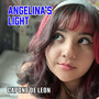 Angelina’s Light