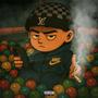 La Vita Da Petit (feat. NVD) [Explicit]