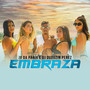 Embraza (Explicit)