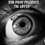 THE ABYSS (feat. ROB DIGGY)