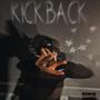 KICKBACK (Explicit)