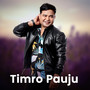 Timro Pauju