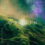 Origin